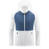 cms/erpbt/backend/web/uploads/erp/collection/images/Men Clothes/QIWENXIN/EN826773/img_b/EN826773_img_b_1